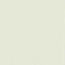 Линолеум Настенное покрытие Tarkett Wallgard Rolls White Green фото 1 | FLOORDEALER